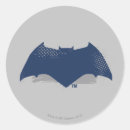 Pesquisar por símbolo batman adesivos Histórias em quadrinhos dc