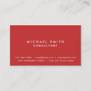 Pesquisar por automotrizes cartao de visita Moderno