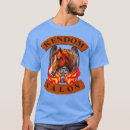 Pesquisar por salona camisetas Orgulho