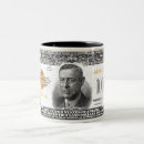 Pesquisar por 1934 Velho
