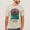 Pesquisar por peru de istambul camisetas Marco