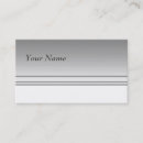 Pesquisar por projeto cartao de visita Elegante