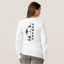 Pesquisar por clube do futebol camisetas For her