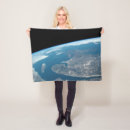 Pesquisar por espaço sideral mantas Planeta azul