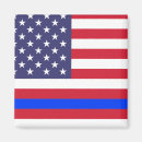 Pesquisar por linhas verticais imas Bandeira