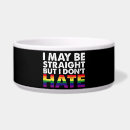 Pesquisar por lésbica bandanas Orgulho