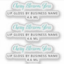 Pesquisar por lips adesivos Elegante