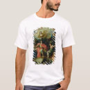Pesquisar por coroado camisetas Francês
