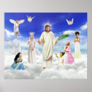 Pesquisar por do natal do anjo pósteres pôsteres Fé