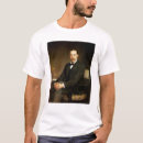 Pesquisar por edwin camisetas Retrato
