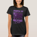Pesquisar por spark camisetas Púrpura
