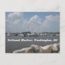 Pesquisar por férias de verão cartoes postais Rio