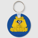 Pesquisar por laboratório chaveiros Laboratório de dexters