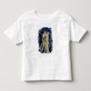 Pesquisar por litha roupas Cor