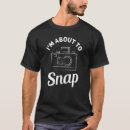 Pesquisar por snap camisetas Retrô