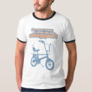 Pesquisar por interruptor inversor Bicicleta