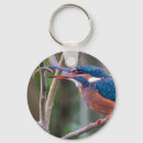 Pesquisar por pescador porta chaves Natureza