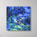 Pesquisar por paisagens bonitas pósteres pôsteres Impressionismo