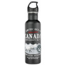 Pesquisar por urso panda garrafa agua Ursos