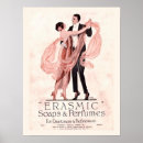 Pesquisar por do perfume pôsteres Qualquer pessoa