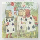 Pesquisar por litografia porta copos Cor