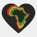 Pesquisar por africa adesivos Qualquer pessoa