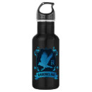 Pesquisar por crista garrafa agua Ravenclaw