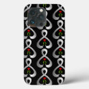 Pesquisar por consciência da doença iphone capas Fita
