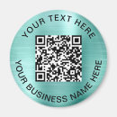 Pesquisar por qr code imas Business