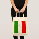 Pesquisar por bandeira italiana bolsas Orgulho