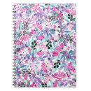 Pesquisar por diário floral do bolso cadernos de notas Bonito