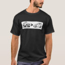 Pesquisar por offroad roupas Terra
