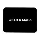 Pesquisar por máscara imas Preto