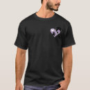 Pesquisar por santuário animal camisetas Para