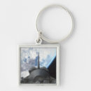 Pesquisar por compartimento chaveiros Horizonte