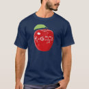 Pesquisar por a lei do newton camisetas Física
