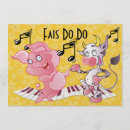 Pesquisar por vaca churrasco convites Porco