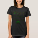 Pesquisar por orgânico camisetas Verde