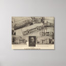 Pesquisar por reprodução impressão de canvas Fotografias