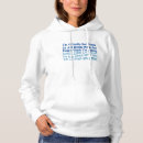 Pesquisar por honestidade roupas Engraçado