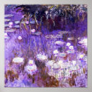Pesquisar por pinturas do monet pôsteres Claude