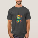 Pesquisar por riquezas camisetas Exclusivo