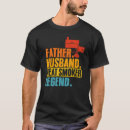 Pesquisar por mea camisetas Grelha