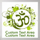 Pesquisar por om pôsteres Budista