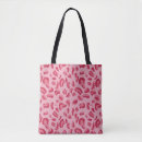 Pesquisar por gato selvagem bolsas tote Chita