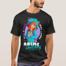Pesquisar por menina otaku camisetas Animação