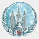 Pesquisar por lds adesivos Templo