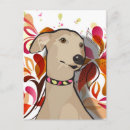 Pesquisar por galgo italiano cartoes postais Chicote