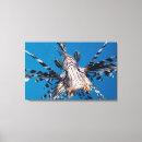 Pesquisar por da cara impressão de canvas Animal