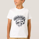 Pesquisar por guarda redes do futebol camisetas Liga
